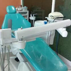 Centro Dental Especializado En Morelia