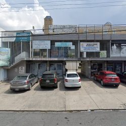 Centro Dental Especializado
