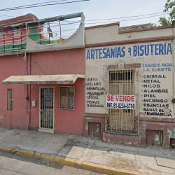 Centro Dental Especializado
