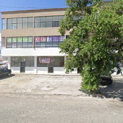 Centro Dental Especializado