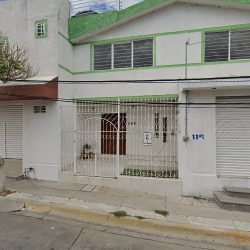 Centro Dental Especializado