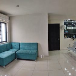 Centro Dental Express