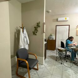 Centro Dental Familiar
