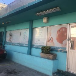 Centro Dental Gonzalez