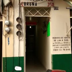 Centro Dental Guanajuato