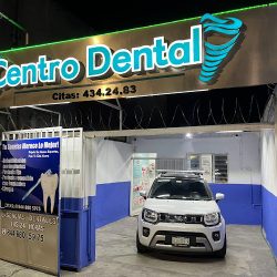 Centro Dental