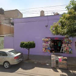 Centro Dental México