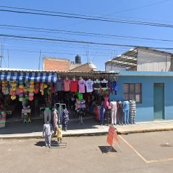 Centro Dental