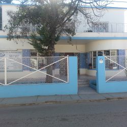 Centro Dental