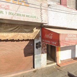Centro Dental