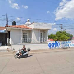 Centro Dental