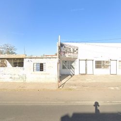 Centro Dental Hermosillo