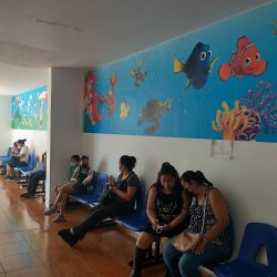 Centro Dental Infantil