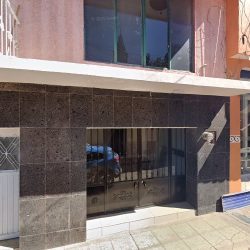 Centro Dental Integral