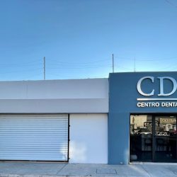 Centro Dental Integral
