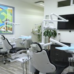 Centro Dental Jocotepec