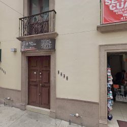 Centro Dental Juárez