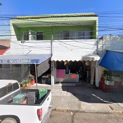 Centro Dental La Mira