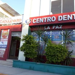 Centro Dental La Paz, Santa Fé