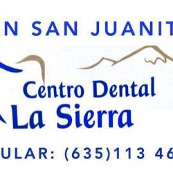 Centro Dental La Sierra