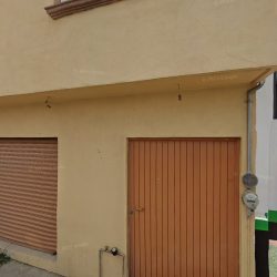 Centro Dental Moderno