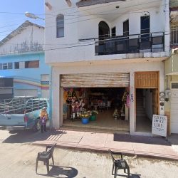 Centro Dental Plaza