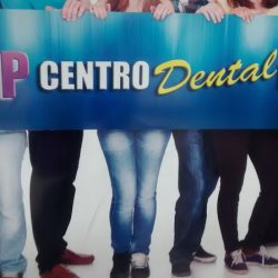 Centro Dental Plus