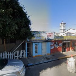 Centro Dental Rosarito
