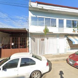 Centro Dental