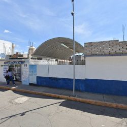 Centro Dental Santa Fe Cuautitlán México