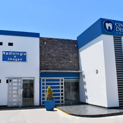 Centro Dental Sonora