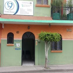 Centro Dental Yuriria
