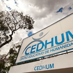 Centro Educativo De Humanidades
