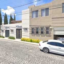 Centro Imagen Dental