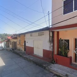 Centro Integral De Odontologia