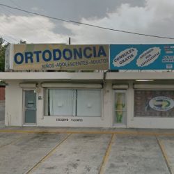 Centro Integral De Ortodoncia