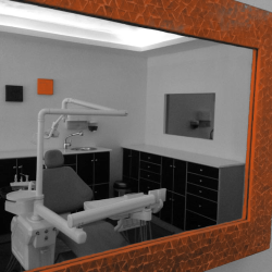 Centro Integral Dental (cid)