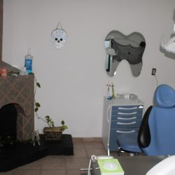 Centro Integral Dental