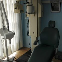 Centro Integral Médico Odontológico