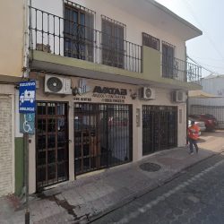 Centro Integral Odontológico Cio