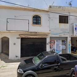 Centro Integral Odontologico