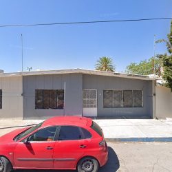Centro Integral Odontológico