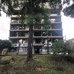Centro Médico De Xalapa