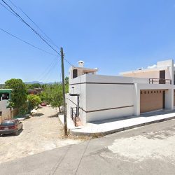 Centro Medico Dental