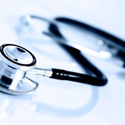 Centro Médico Dos Ríos & Odontología Integral