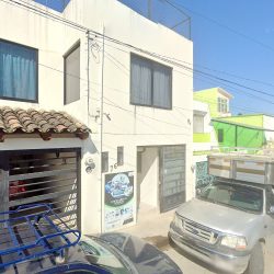 Centro Médico Integral Tlatlauquitepec