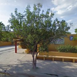 Centro Medico Manos