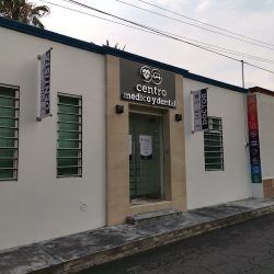Centro Médico Y Dental