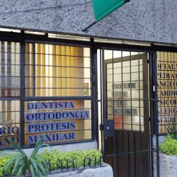 Centro Médico Y Dental Santa Mónica