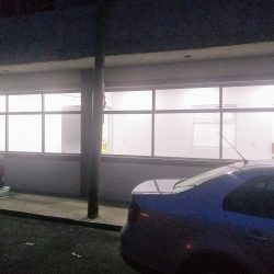 Centro Odontología Especializada